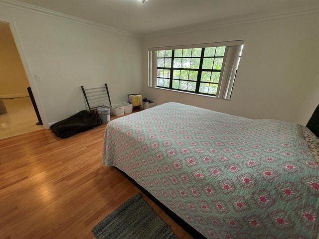 1400 NW 45th Street B7, Deerfield Beach, FL 33064