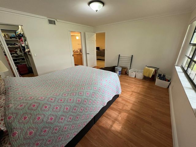 1400 NW 45th Street B7, Deerfield Beach, FL 33064