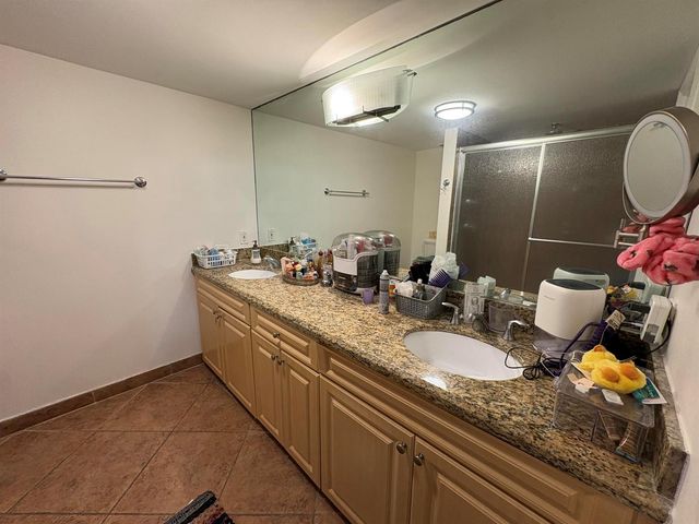 1400 NW 45th Street B7, Deerfield Beach, FL 33064