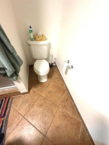 1400 NW 45th Street B7, Deerfield Beach, FL 33064