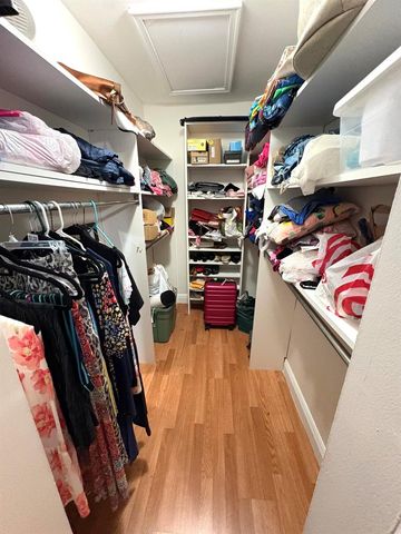 1400 NW 45th Street B7, Deerfield Beach, FL 33064