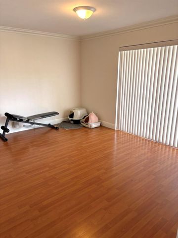 1400 NW 45th Street B7, Deerfield Beach, FL 33064