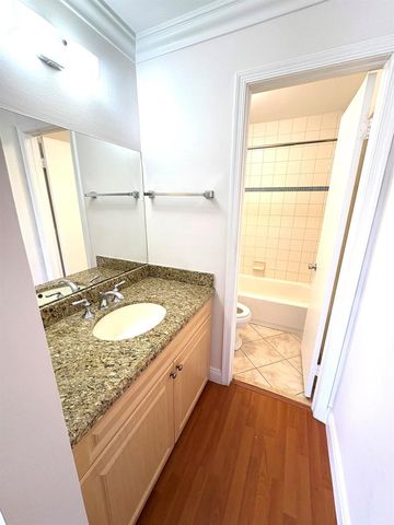 1400 NW 45th Street B7, Deerfield Beach, FL 33064