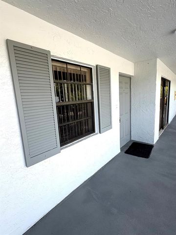 1400 NW 45th Street B7, Deerfield Beach, FL 33064