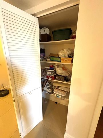 1400 NW 45th Street B7, Deerfield Beach, FL 33064