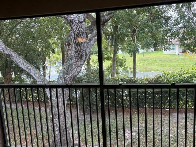 1400 NW 45th Street B7, Deerfield Beach, FL 33064
