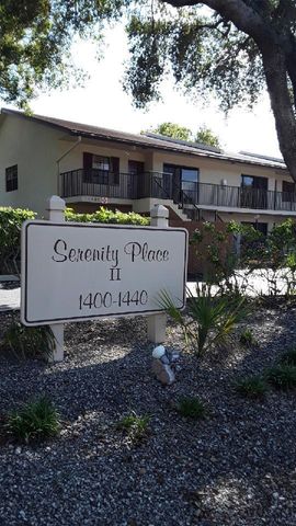 1400 NW 45th Street B7, Deerfield Beach, FL 33064