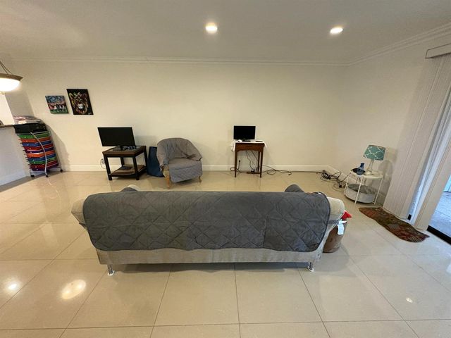 1400 NW 45th Street B7, Deerfield Beach, FL 33064