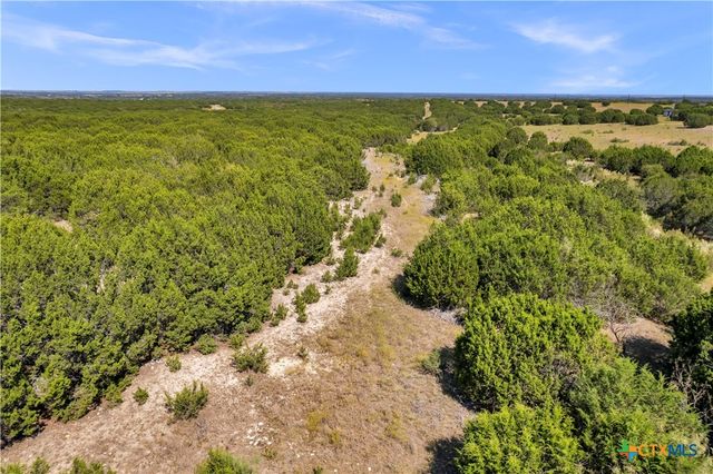 119 Longview Drive, Lampasas, TX 76550