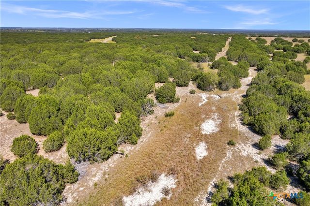 119 Longview Drive, Lampasas, TX 76550