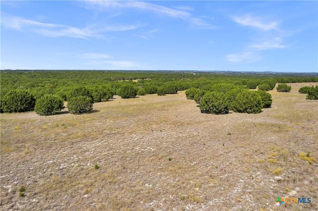 119 Longview Drive, Lampasas, TX 76550