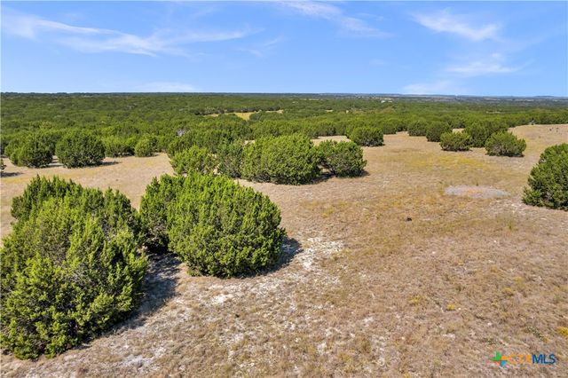 119 Longview Drive, Lampasas, TX 76550