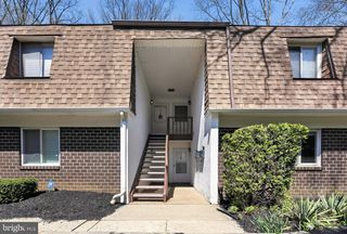 411 STILES AVE #B-11, Maple Shade, NJ 08052