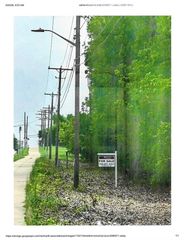 172 S Industrial Drive, Saline, MI 48176