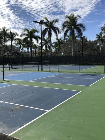 3023 Alcazar Place 305, Palm Beach Gardens, FL 33410