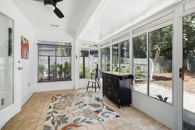 1972 High Meadow Street, Johns Island, SC 29455