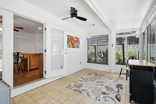 1972 High Meadow Street, Johns Island, SC 29455