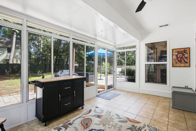 1972 High Meadow Street, Johns Island, SC 29455