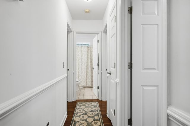 1972 High Meadow Street, Johns Island, SC 29455