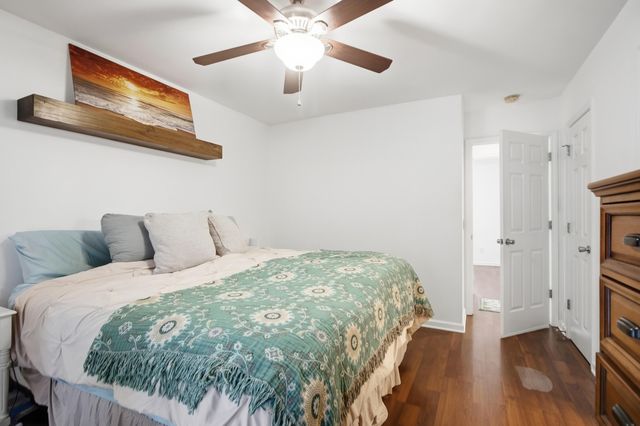 1972 High Meadow Street, Johns Island, SC 29455