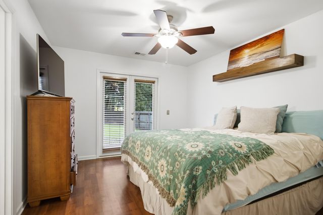 1972 High Meadow Street, Johns Island, SC 29455