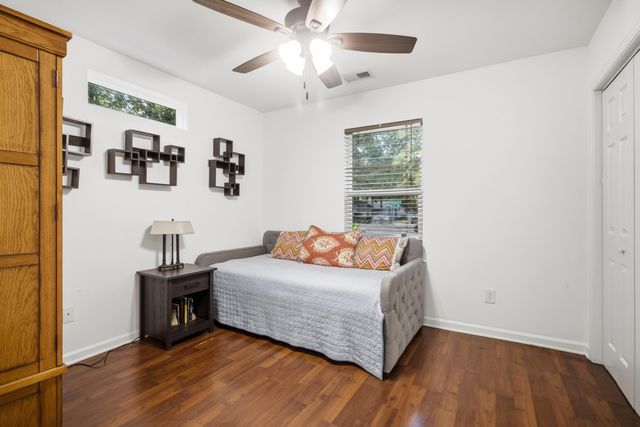 1972 High Meadow Street, Johns Island, SC 29455