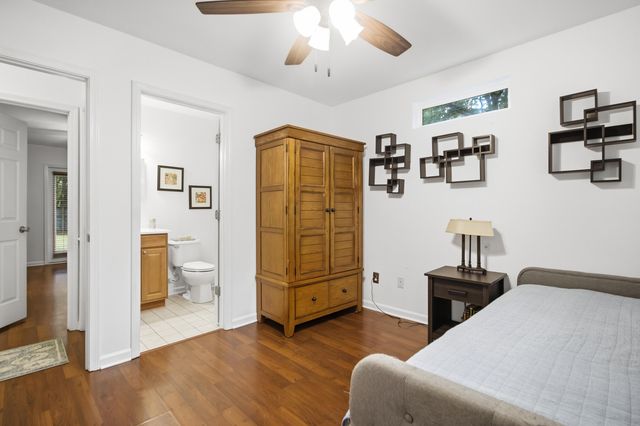 1972 High Meadow Street, Johns Island, SC 29455