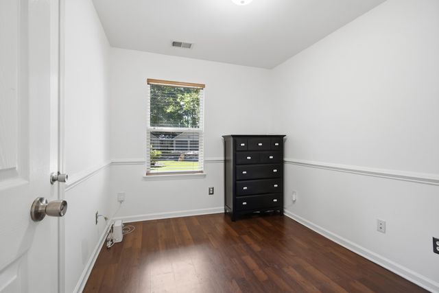 1972 High Meadow Street, Johns Island, SC 29455
