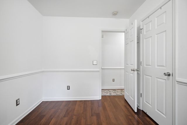 1972 High Meadow Street, Johns Island, SC 29455
