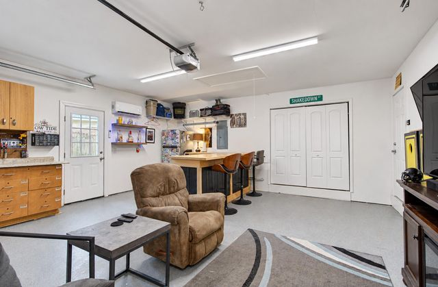 1972 High Meadow Street, Johns Island, SC 29455