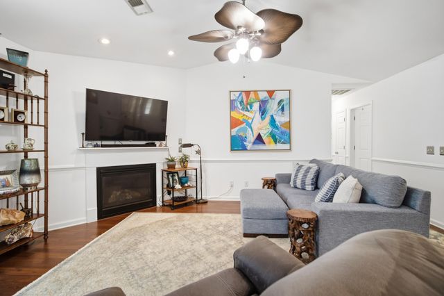1972 High Meadow Street, Johns Island, SC 29455