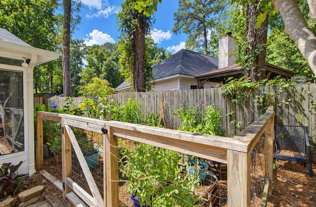 1972 High Meadow Street, Johns Island, SC 29455