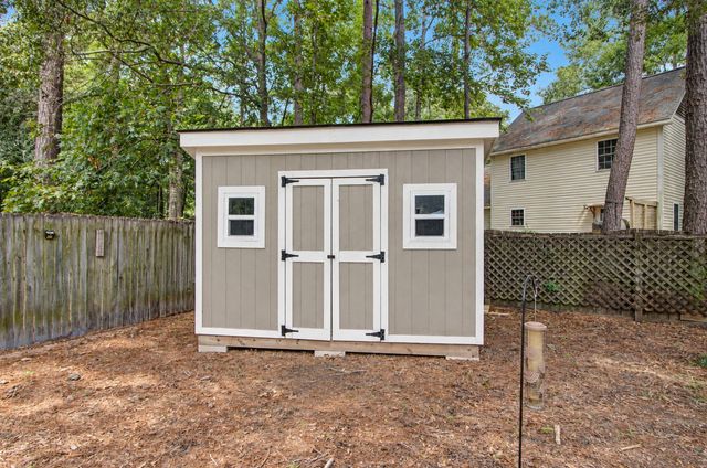 1972 High Meadow Street, Johns Island, SC 29455