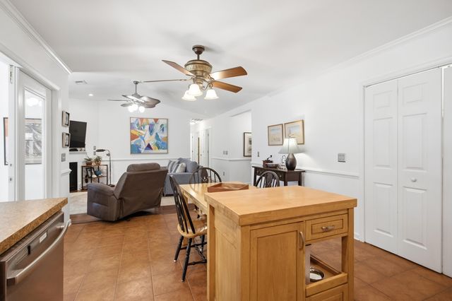 1972 High Meadow Street, Johns Island, SC 29455
