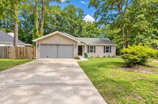 1972 High Meadow Street, Johns Island, SC 29455