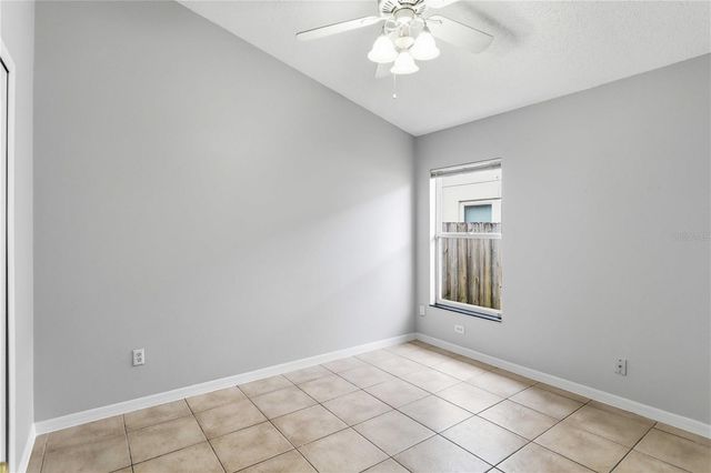 11913 HATCHER CIRCLE, Orlando, FL 32824