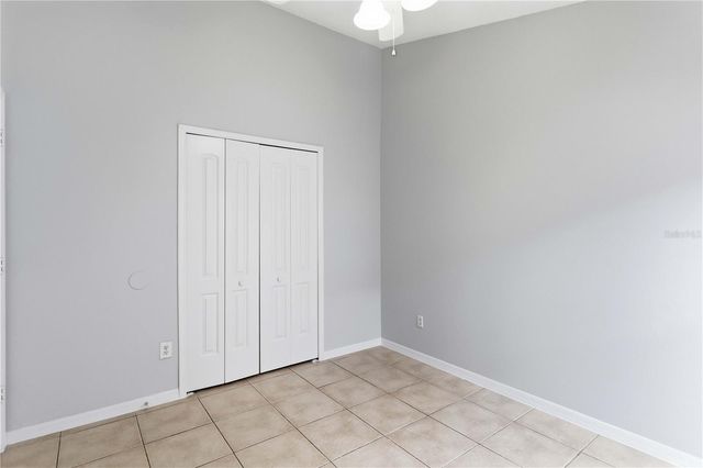 11913 HATCHER CIRCLE, Orlando, FL 32824