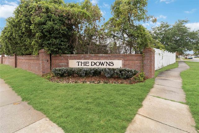 11913 HATCHER CIRCLE, Orlando, FL 32824