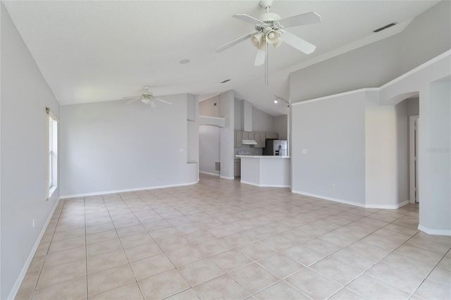 11913 HATCHER CIRCLE, Orlando, FL 32824