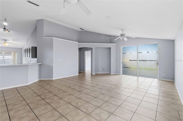 11913 HATCHER CIRCLE, Orlando, FL 32824