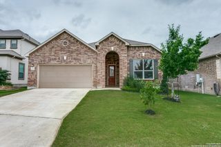 22107 Escalante Run, San Antonio, TX 78261