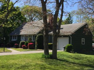 287 Amityville Street, Islip Terrace, NY 11752