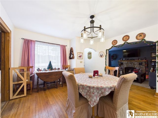 3508 Five Mile Road, Allegany, NY 14706