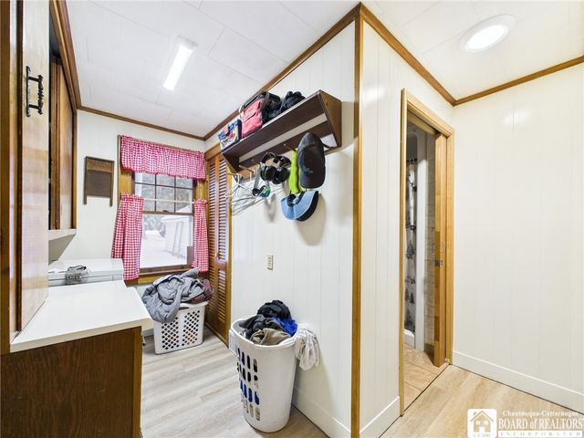 3508 Five Mile Road, Allegany, NY 14706