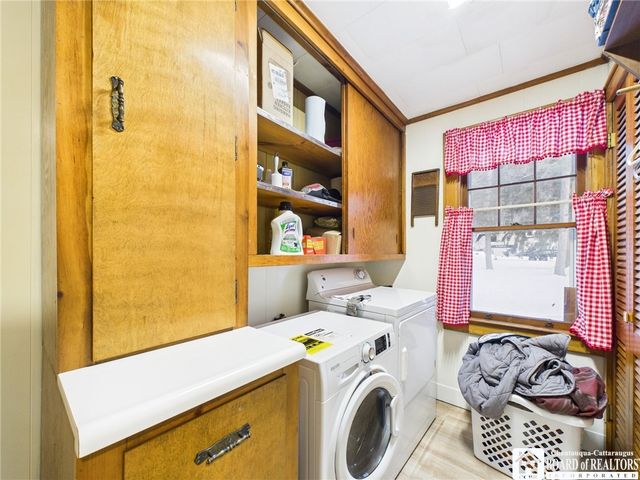 3508 Five Mile Road, Allegany, NY 14706