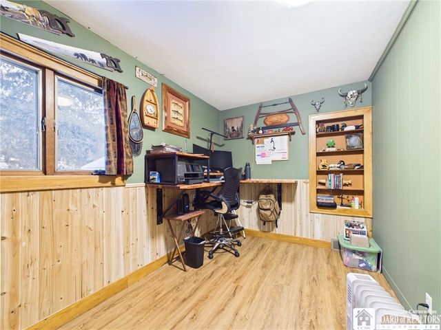 3508 Five Mile Road, Allegany, NY 14706