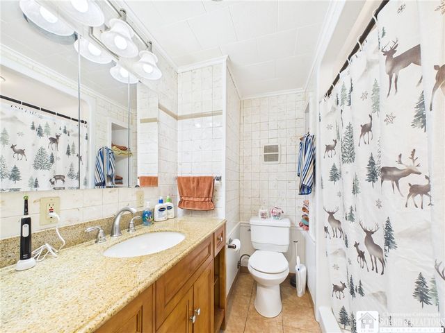 3508 Five Mile Road, Allegany, NY 14706