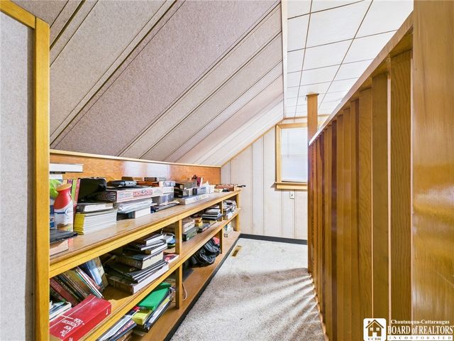 3508 Five Mile Road, Allegany, NY 14706