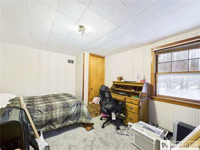 3508 Five Mile Road, Allegany, NY 14706