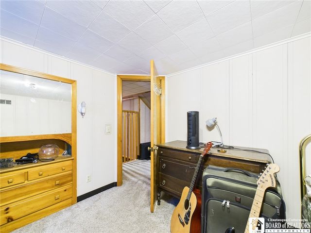 3508 Five Mile Road, Allegany, NY 14706